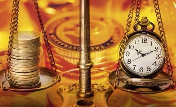 会展业可持续发展倡议在京发布 推动业态创新,会展业可持续发展倡议在京发布 推动业态创新