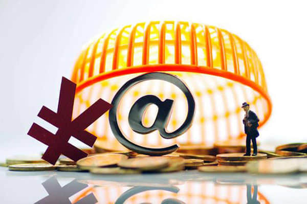 会展业可持续发展倡议在京发布 推动业态创新,会展业可持续发展倡议在京发布 推动业态创新