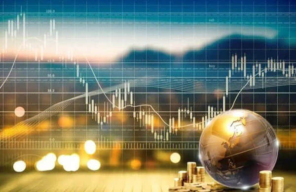 全面对标ChatGPT！阿里巴巴出手了 秘密启动“千问”项目