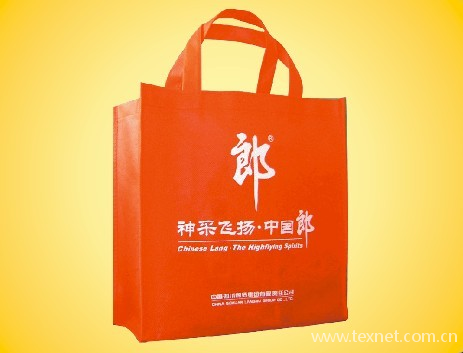 成都市郫县咪戈无纺布制品厂怎么样