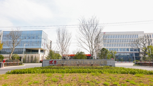 探索临安市洁诺无纺布制品厂：创新、品质与环保的和谐融合